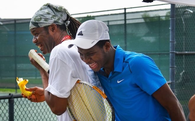 但过早的保 但过早的保