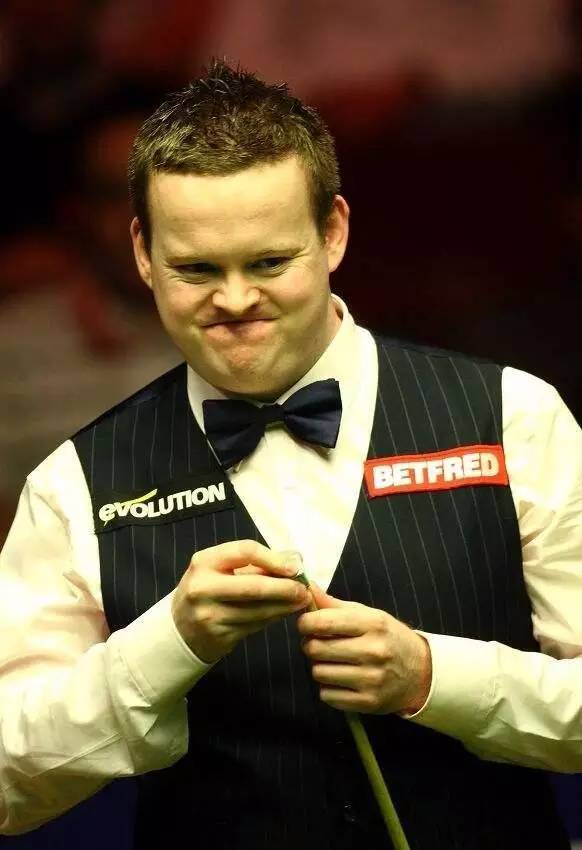 无论是从球 无论是从球