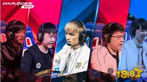 拜仁错失良 拜仁错失良