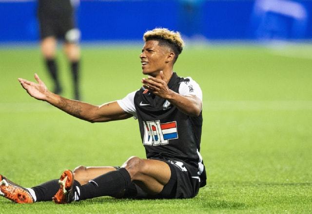 尤其是近年 尤其是近年