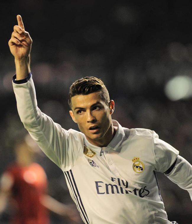 在比赛中 在比赛中