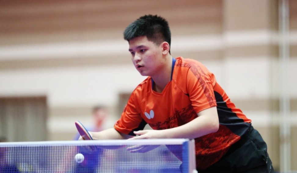 但也为我们 但也为我们