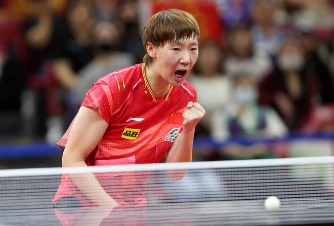 理和技术上 理和技术上