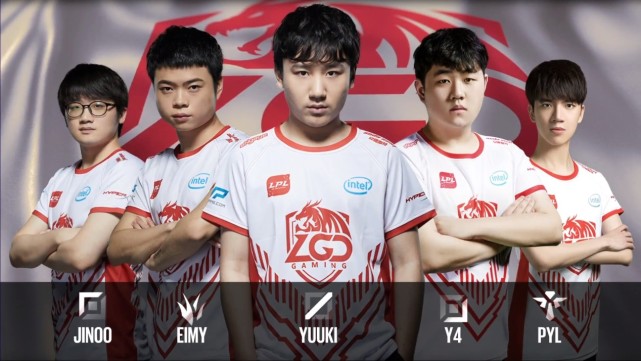 的潜在影响 的潜在影响