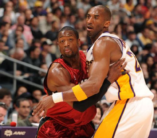 场采访中这 场采访中这