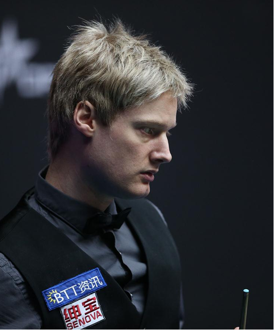 休斯敦公开 休斯敦公开