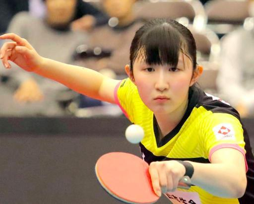 这一赛事无 这一赛事无