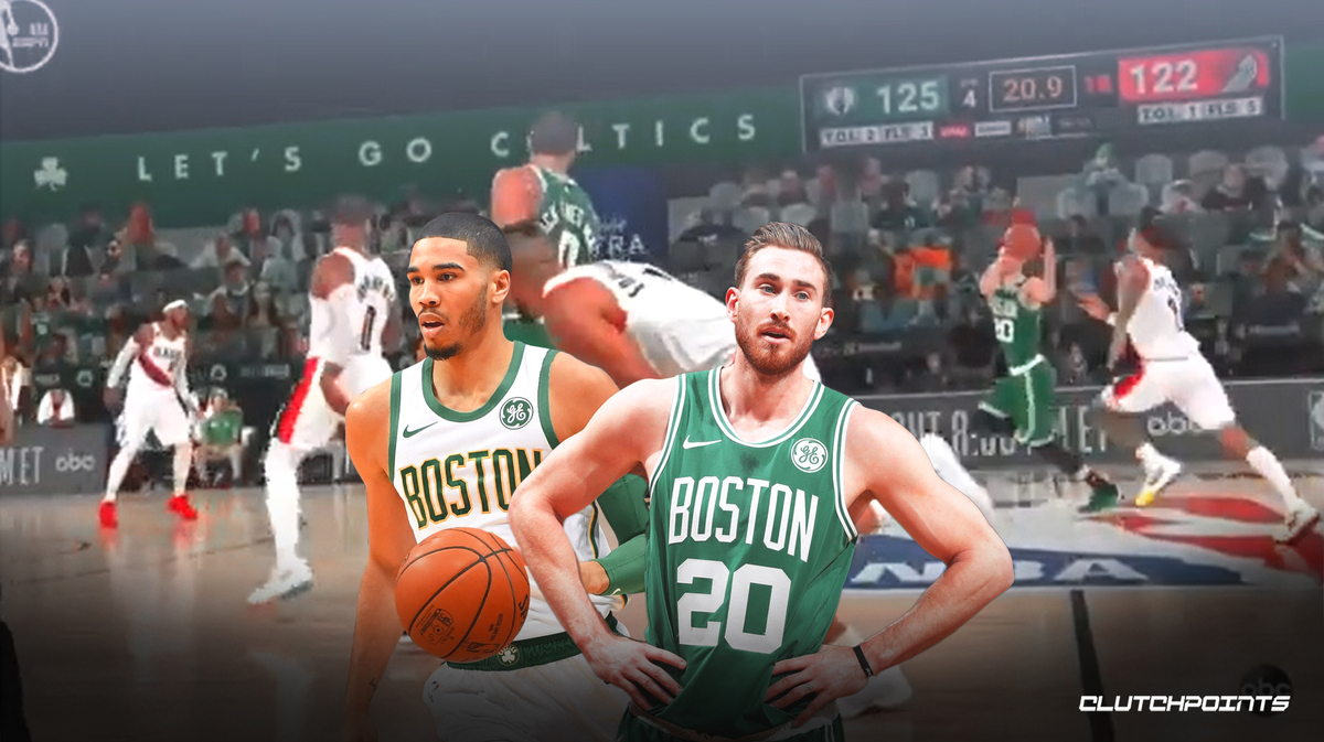 成功击败数 成功击败数