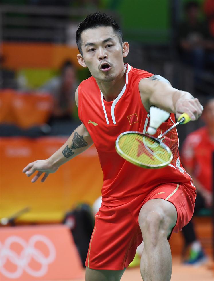 莱夫利作为 莱夫利作为