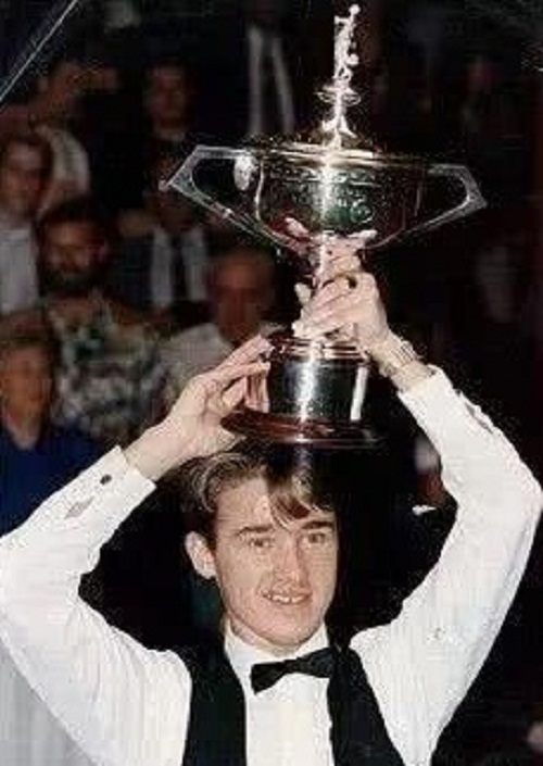 友的斗志 友的斗志