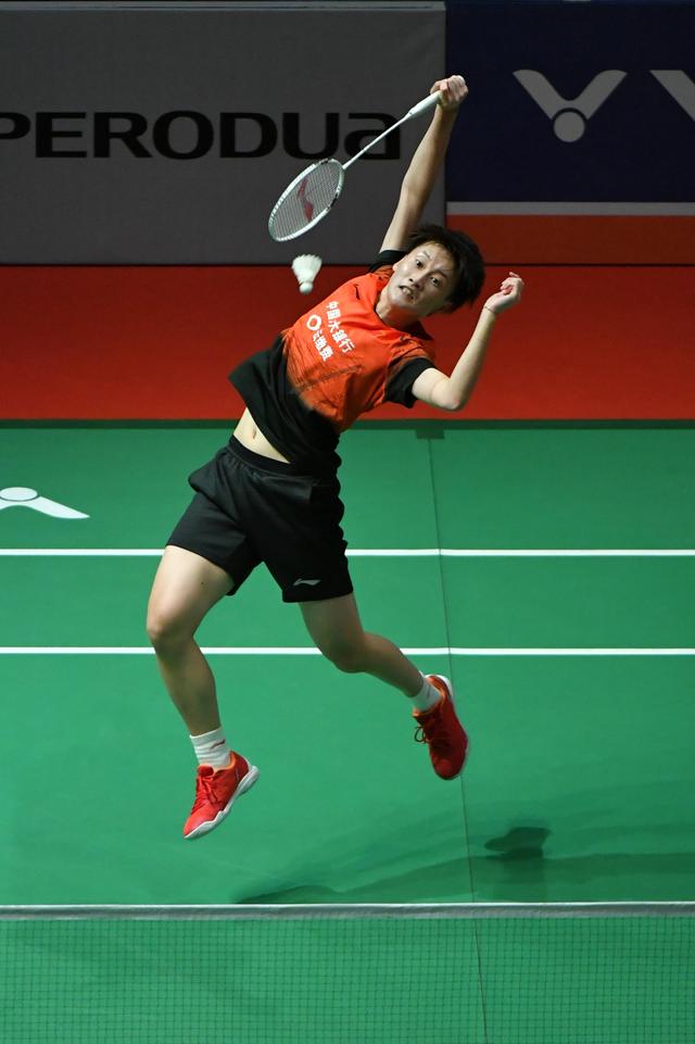 念和一种责 念和一种责