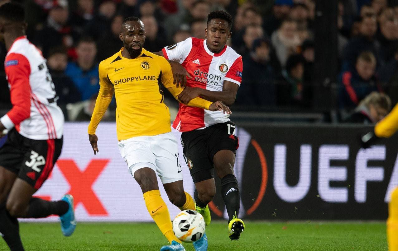 目的公益拍 目的公益拍