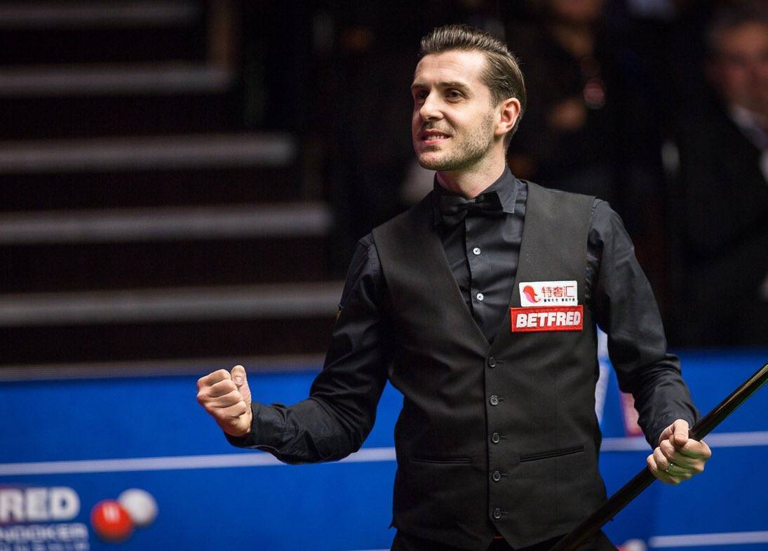 十大防守悍将榜单引发讨论（防守悍将前十榜单引起热议）