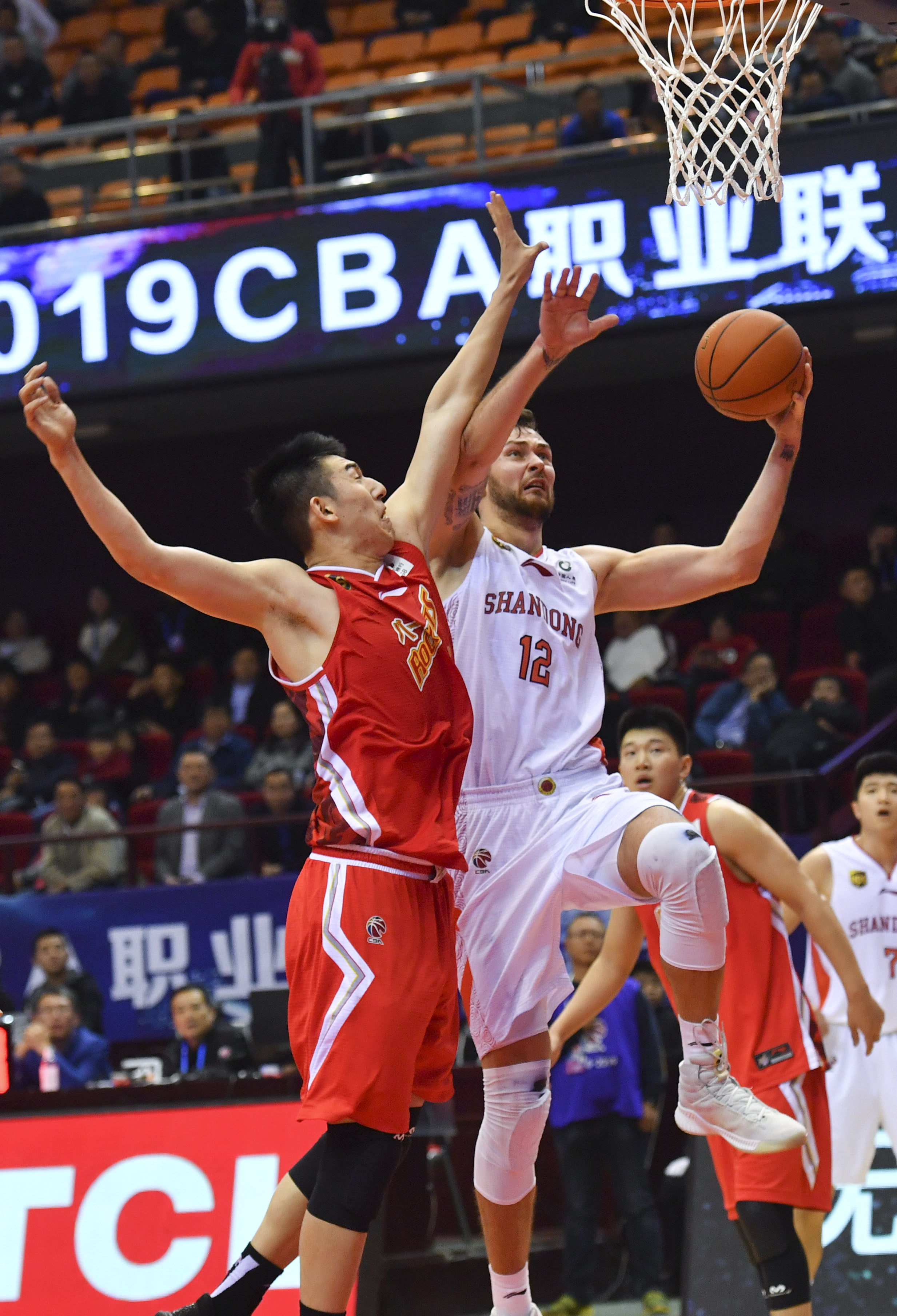 赛程切块管 赛程切块管