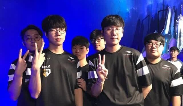 团队防守上 团队防守上