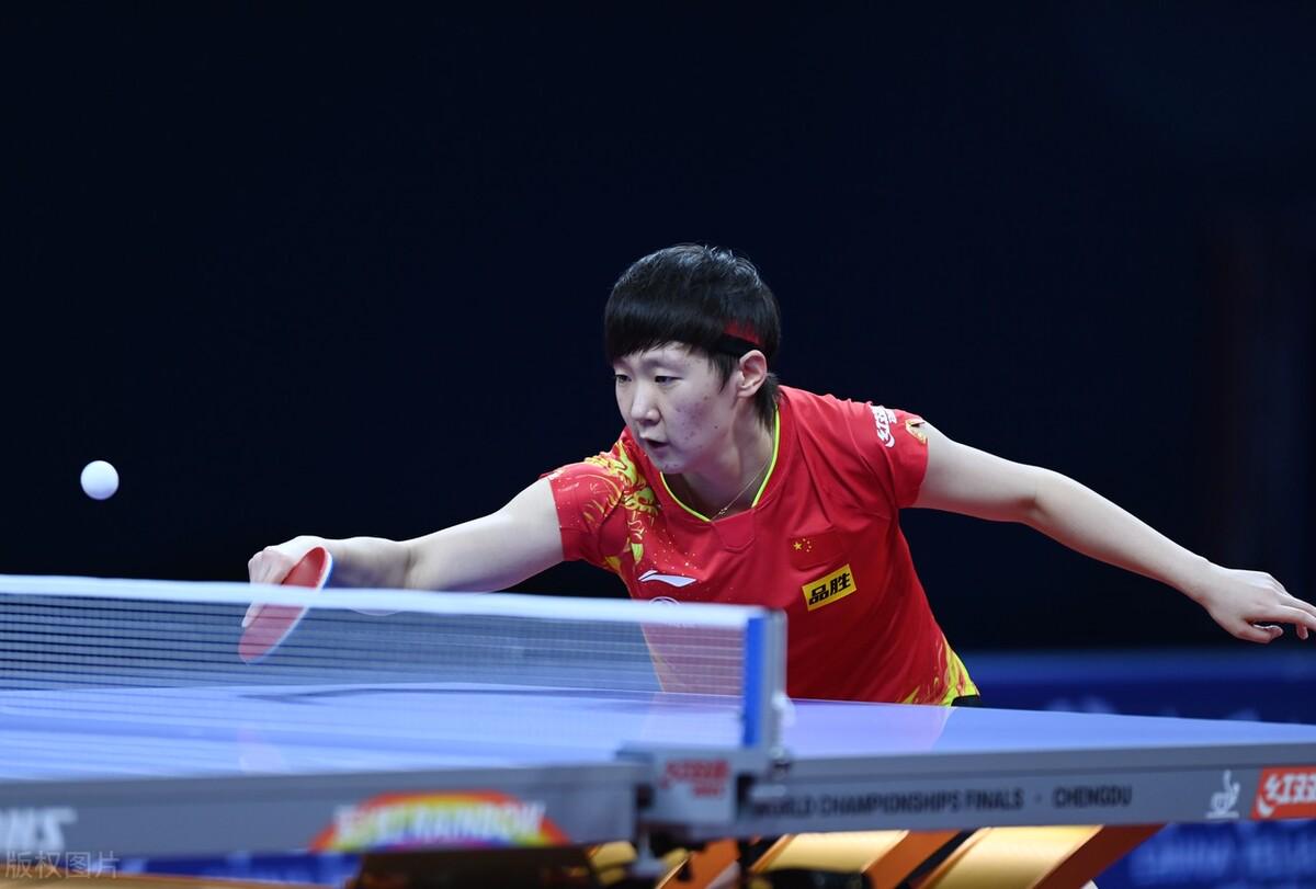 公牛被迫裁 公牛被迫裁