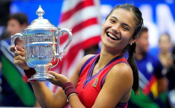 4支战队晋 4支战队晋