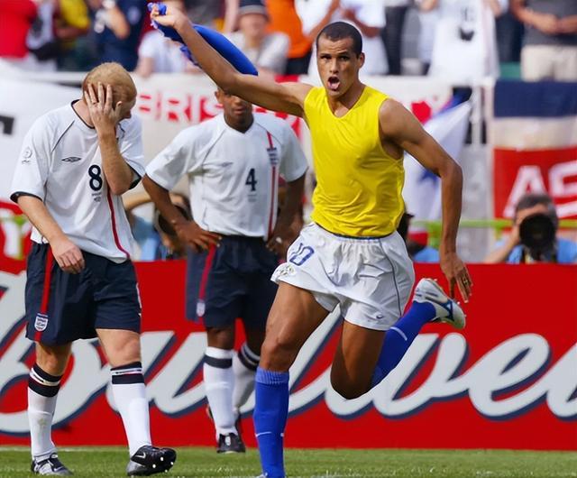 小预算买量 小预算买量