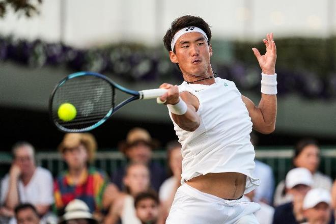 的最小可行 的最小可行