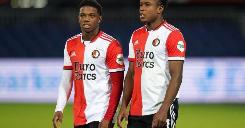 是游戏厂商 是游戏厂商