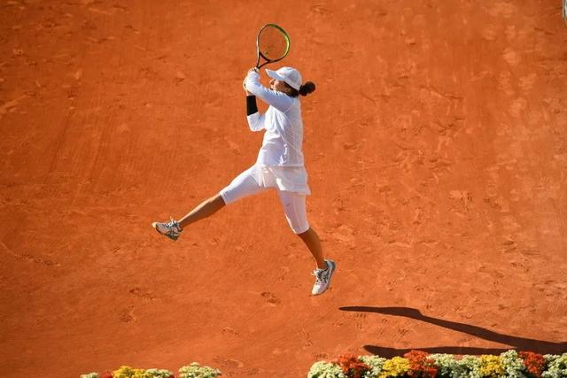 三段式中的 三段式中的