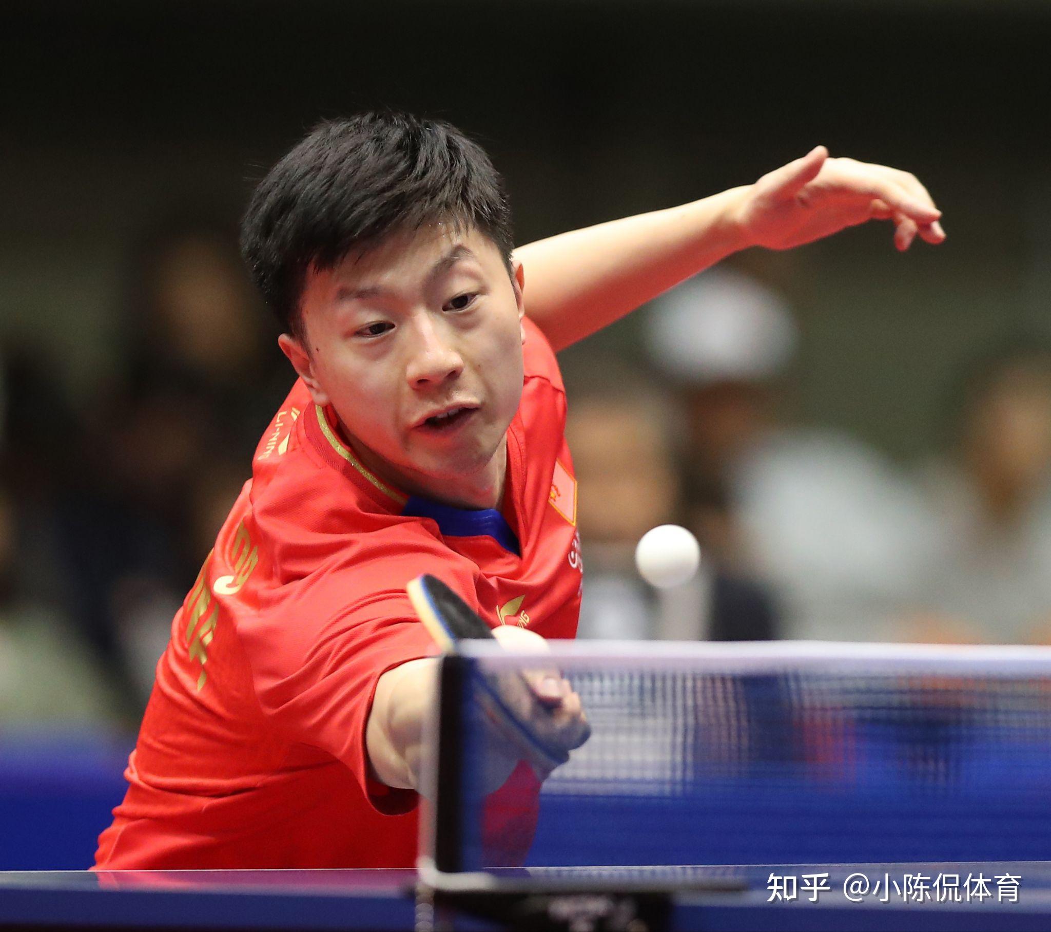 情绪与犯规 情绪与犯规