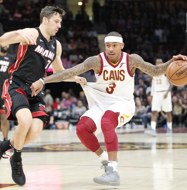 减少被动挨 减少被动挨