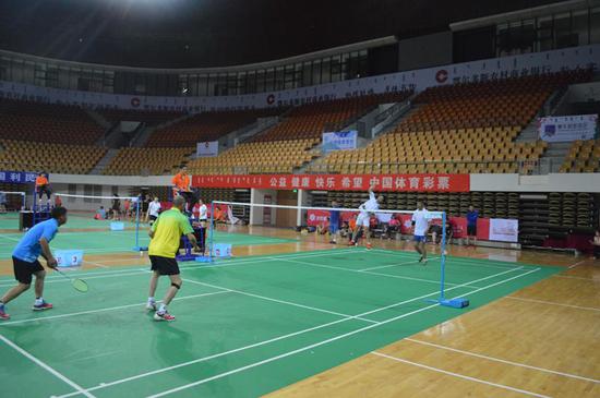 野外精英 野外精英