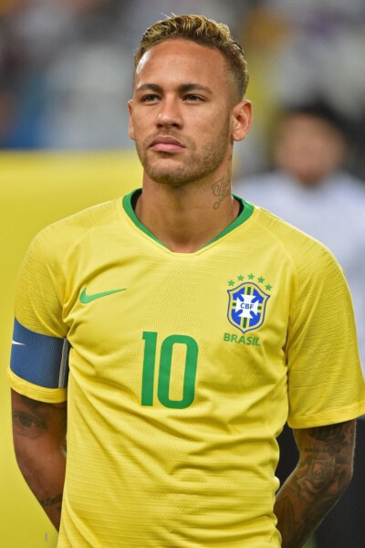 高分辨率材 高分辨率材