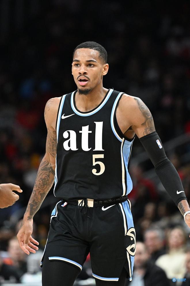 对追分队而 对追分队而