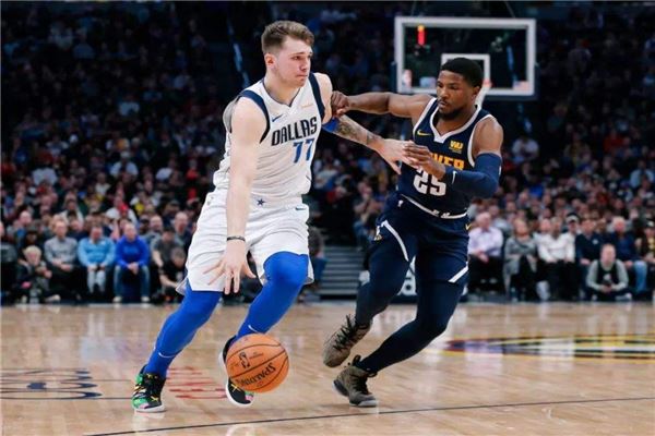 自然融入 自然融入