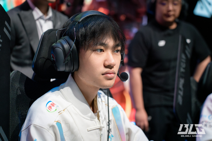 觉与光影管 觉与光影管