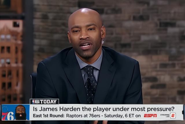 拉塞尔的持 拉塞尔的持