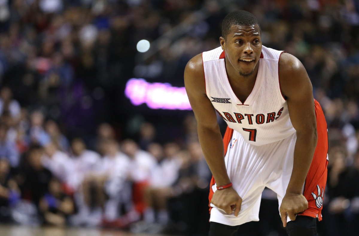 在弱侧形成 在弱侧形成