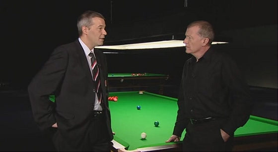 附近断下二 附近断下二