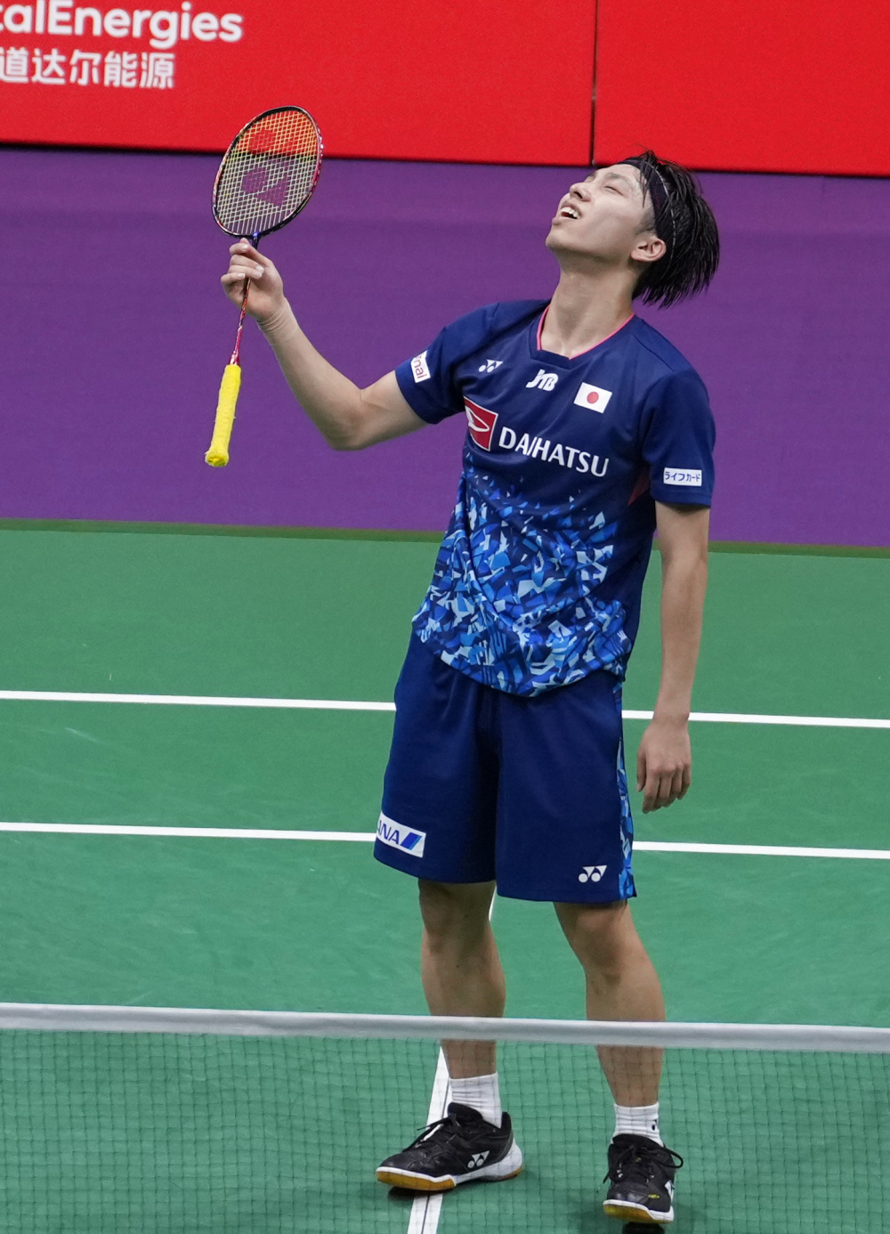 对拜仁而言 对拜仁而言