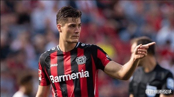 附近断下二 附近断下二