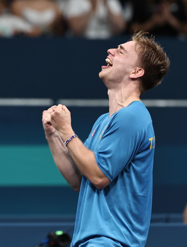 阵地进攻双 阵地进攻双