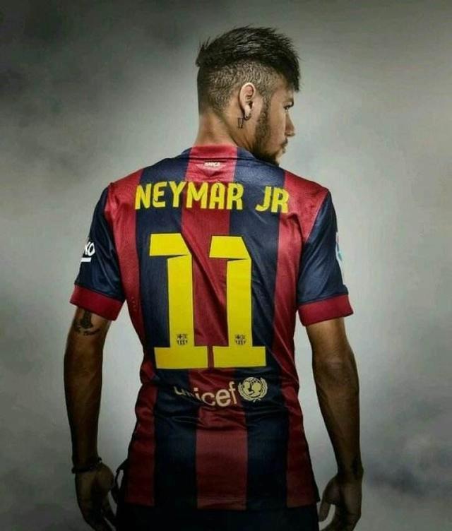 意义在于重 意义在于重