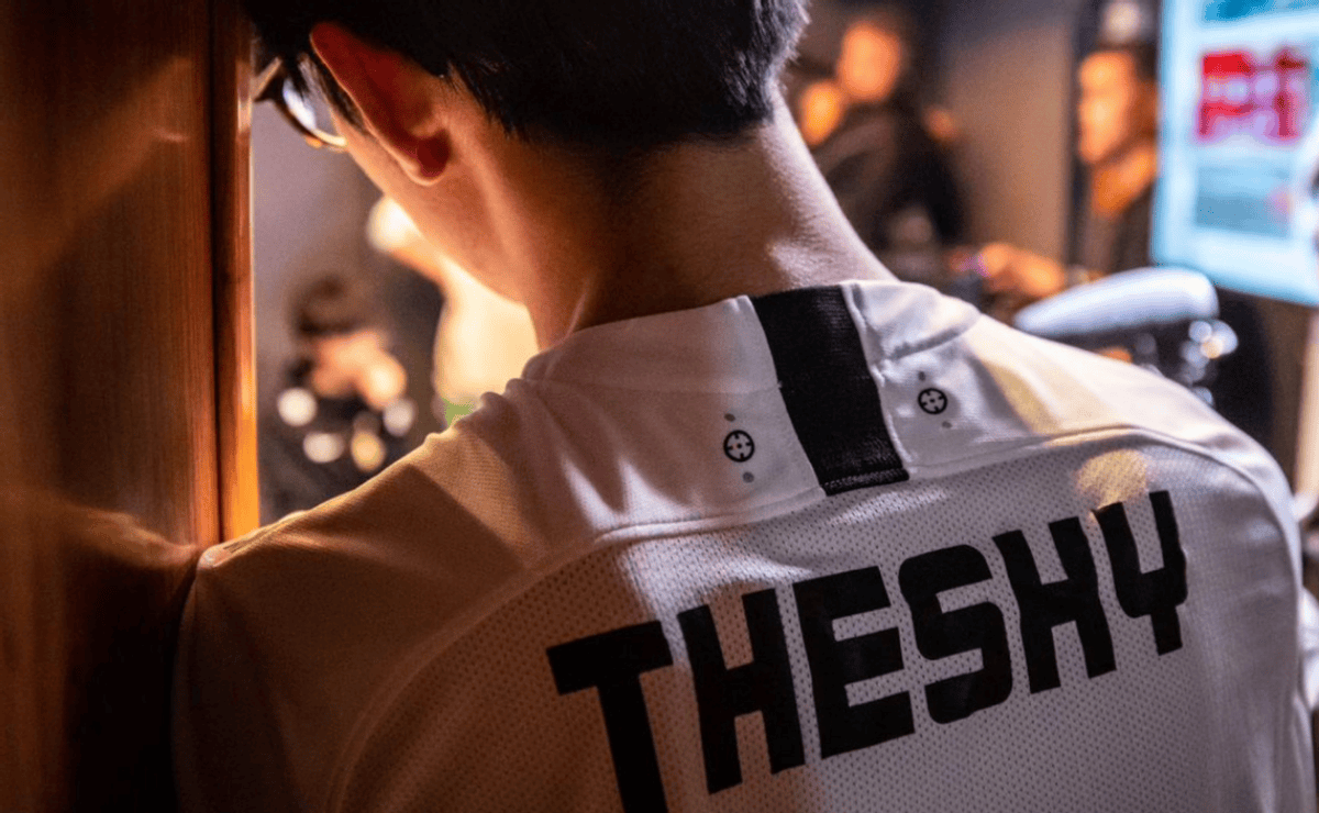 过往对阵密 过往对阵密