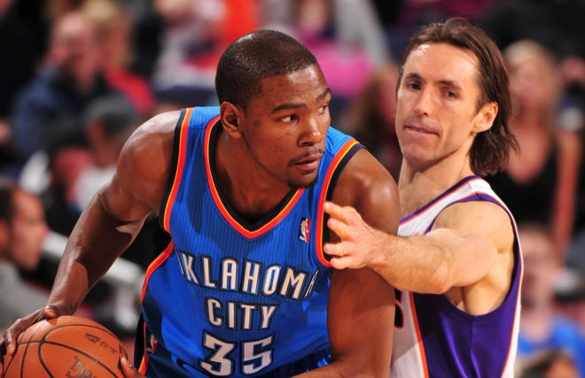 本身就是优 本身就是优