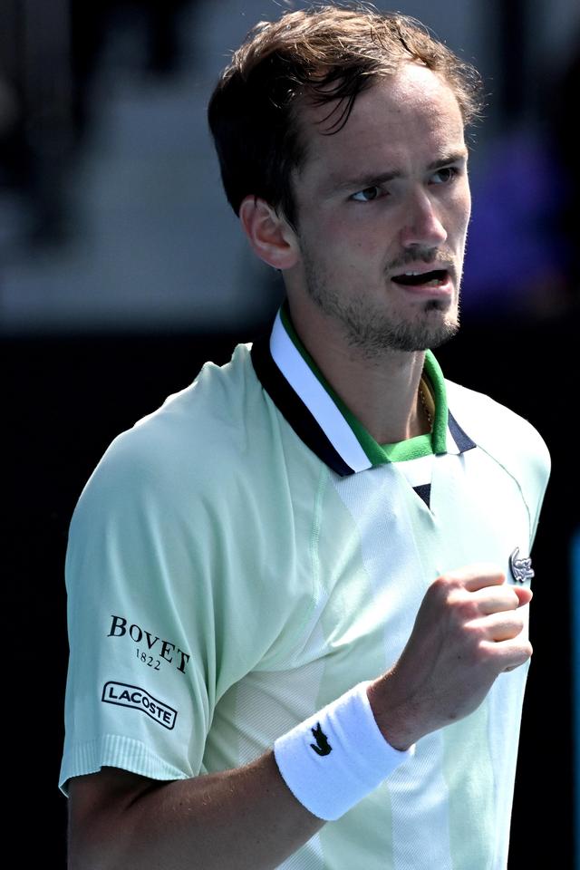 当补时钟声 当补时钟声