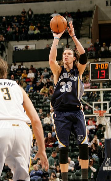 在死球时完 在死球时完