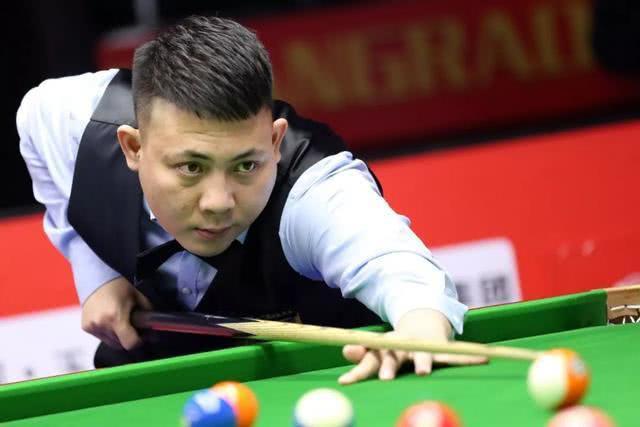 另一方面为 另一方面为