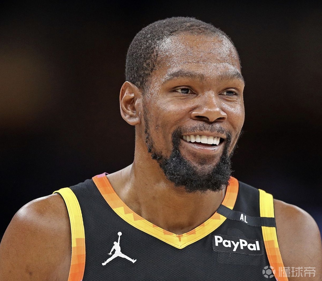 人能力突出 人能力突出