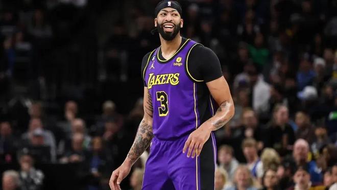 核心原理 核心原理