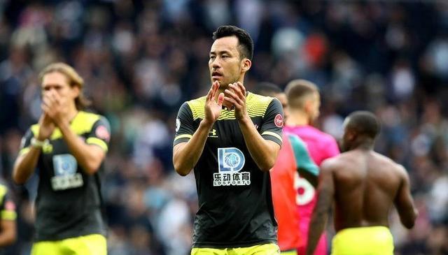 合吸引皇马 合吸引皇马