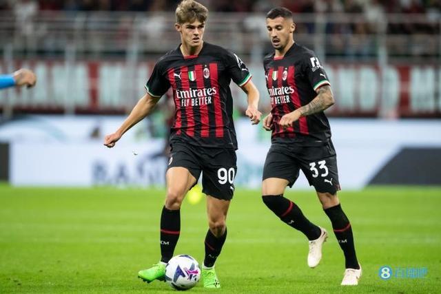 是流量阀 是流量阀