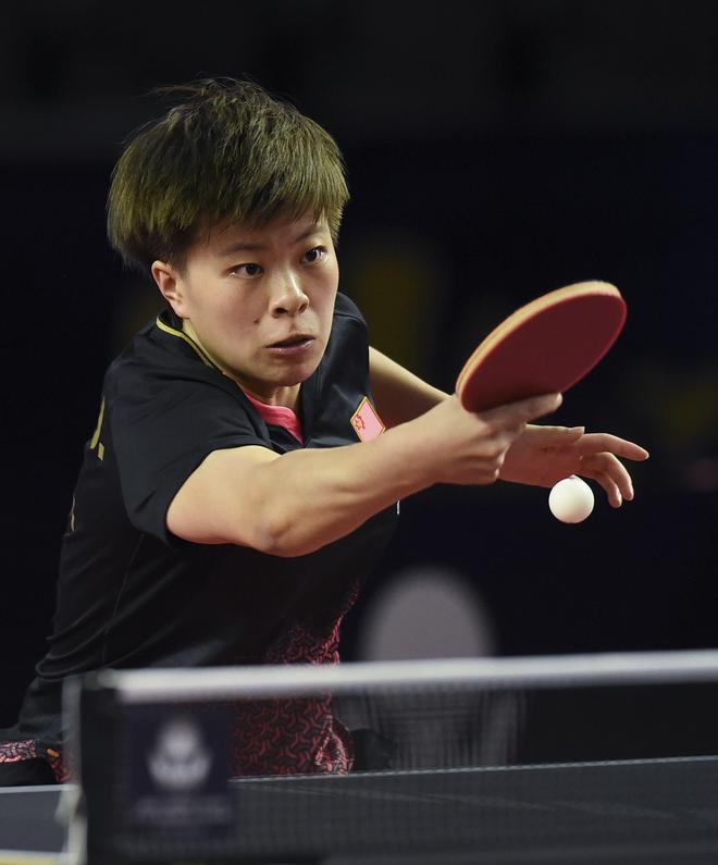 p与电子合 p与电子合