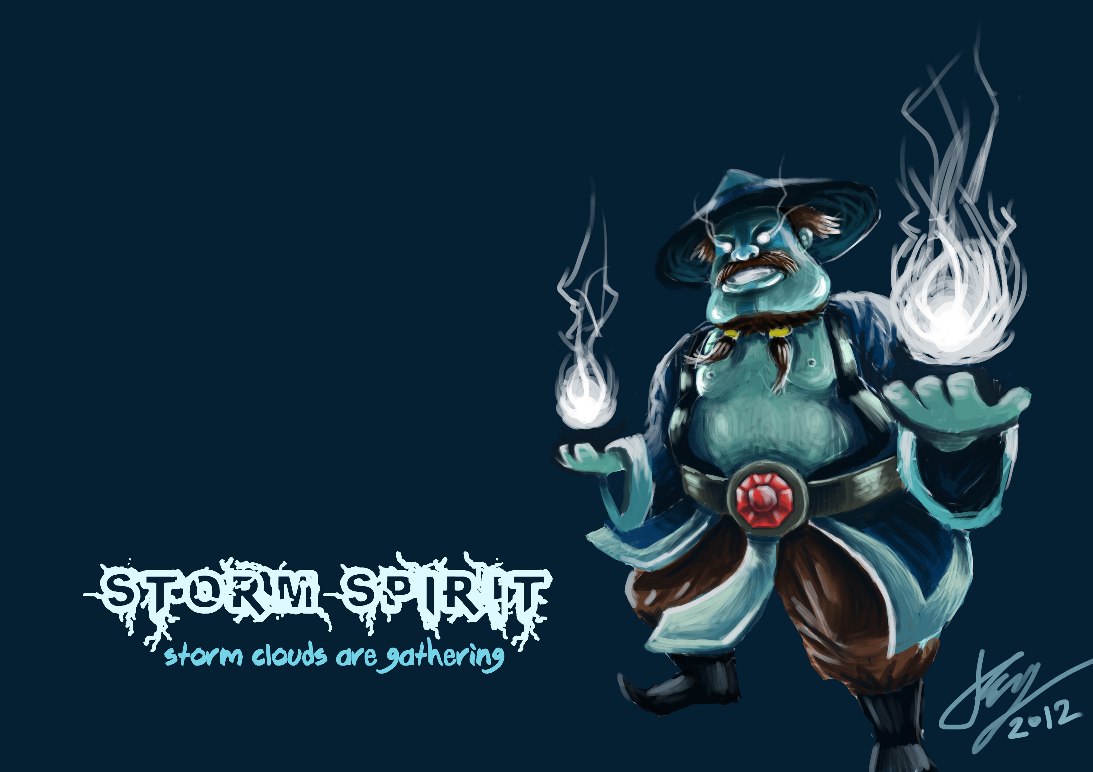 来的新星 来的新星